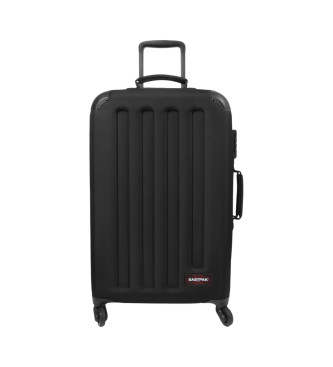 Eastpak Koffer Tranzshell M zwart