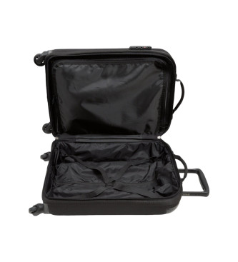 Eastpak Maleta Tranzshell S negro