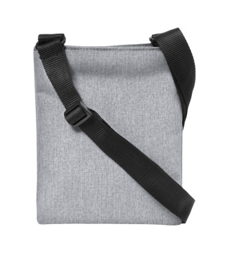 Eastpak Minibag Rusher gris