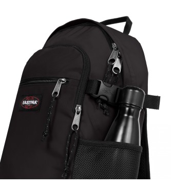 Eastpak Diren Powr Rucksack schwarz