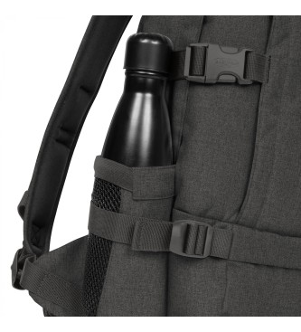 Eastpak Mochila Floid cinzenta