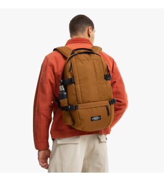 Eastpak Zaino Floid Marrone