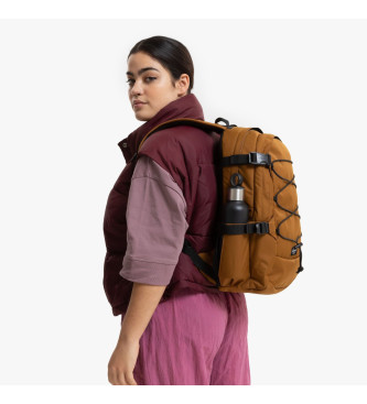 Eastpak Gerys brown backpack