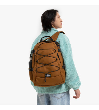 Eastpak Zaino Gerys marrone