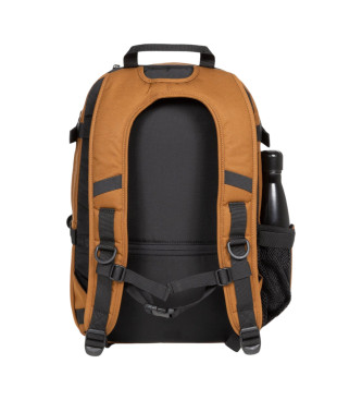 Eastpak Gerys brune rygsk