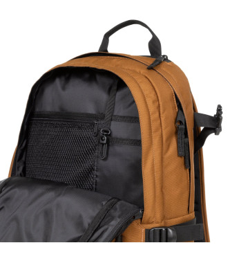 Eastpak Gerys brune rygsk