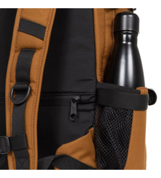 Eastpak Gerys brune rygsk