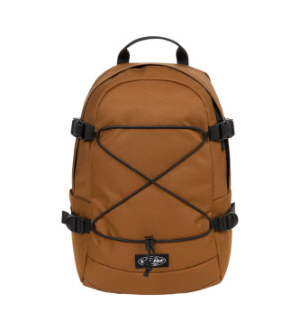 Eastpak Gerys S rygsk brun