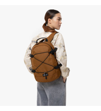 Eastpak Gerys S backpack brown