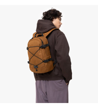 Eastpak Sac  dos Gerys S marron