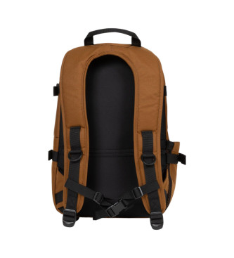 Eastpak Gerys S nahrbtnik rjave barve