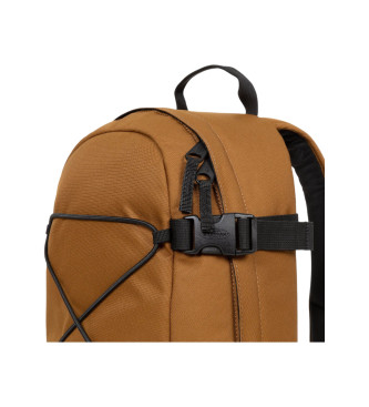 Eastpak Gerys S rugzak bruin