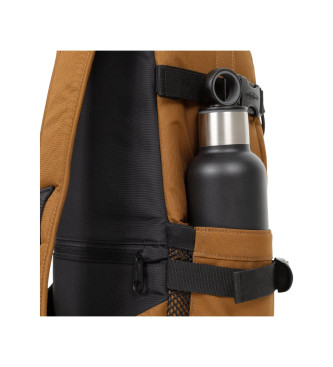 Eastpak Gerys S rygsk brun