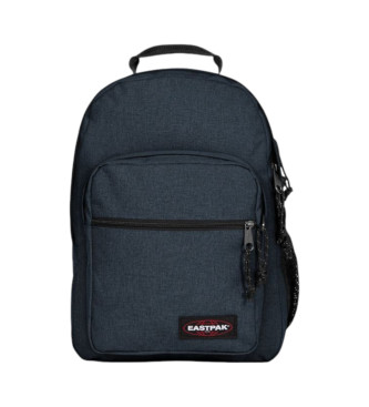 Eastpak Morius rugzak blauw