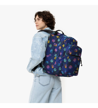 Eastpak Zaino Morius blu scuro