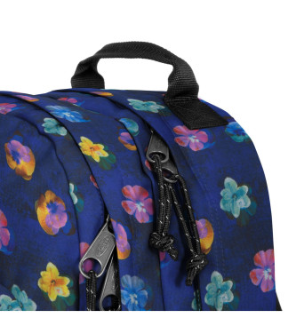 Eastpak Sac  dos marin Morius