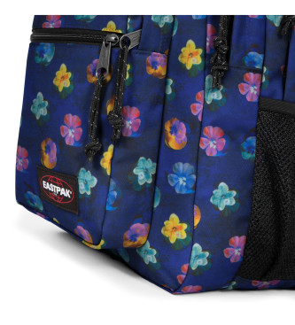 Eastpak Mochila marinha Morius