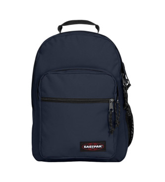 Eastpak Morius marine rugzak