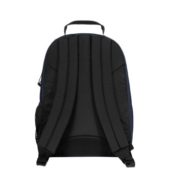 Eastpak Sac  dos marin Morius