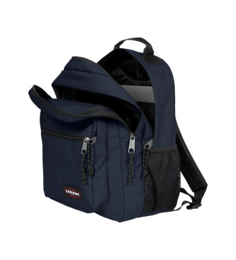 Eastpak Morius marine backpack