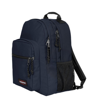 Eastpak Sac  dos marin Morius