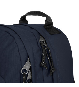 Eastpak Morius marine Rucksack