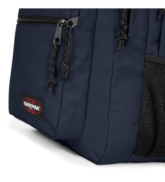 Eastpak Morius marine backpack