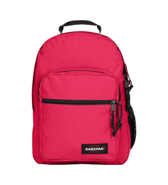 Eastpak Morius Rucksack rosa