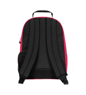 Eastpak Morius-rygsk lyserd