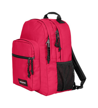 Eastpak Morius-rygsk lyserd