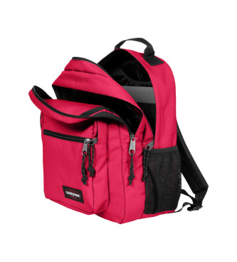 Eastpak Sac  dos Morius rose