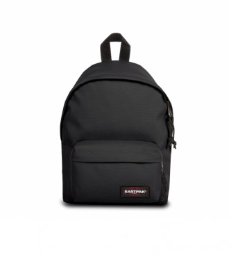 Eastpak Orbit backpack black -33,5x23x15cm