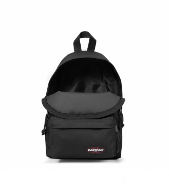 Eastpak Orbit backpack preto -33,5x23x15cm