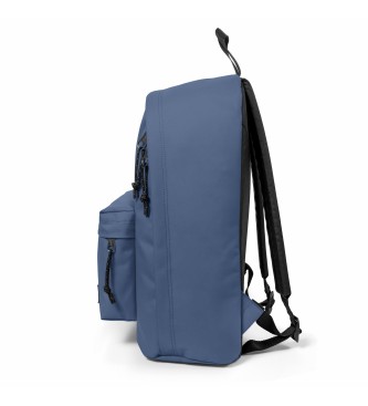 Eastpak Out Of Office Rucksack blau