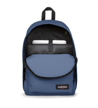 Eastpak Out Of Office Rucksack blau