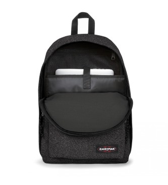 Eastpak Out Of Office-rygsk sort