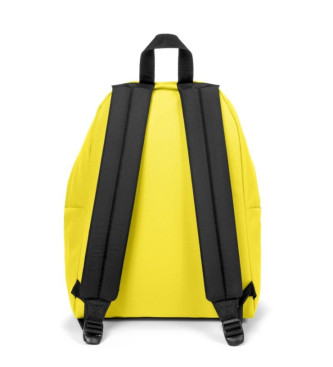 Eastpak Zaino giallo Paddaed Park