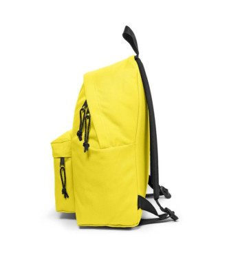 Eastpak Zaino giallo Paddaed Park