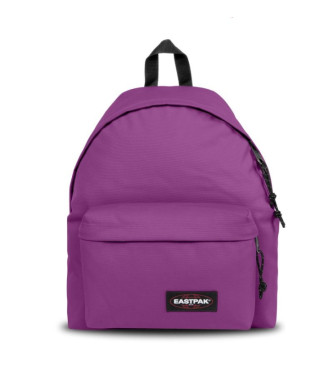 Eastpak Zaino Paddaed Park lilla