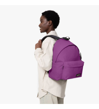 Eastpak Zaino Paddaed Park lilla