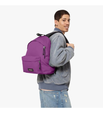 Eastpak Zaino Paddaed Park lilla