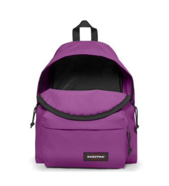 Eastpak Zaino Paddaed Park lilla