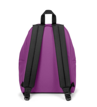 Eastpak Zaino Paddaed Park lilla