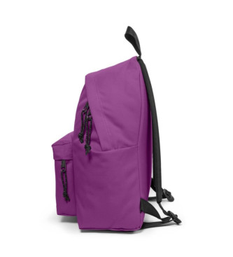 Eastpak Zaino Paddaed Park lilla