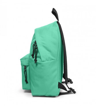 Eastpak Padded Pak'R Backpack Mindful Mint green -40x30x18cm