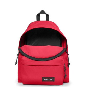 Eastpak Padded Park backpack red