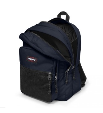 Eastpak Pinnacle Marine-Rucksack