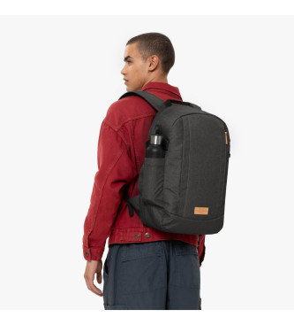 Eastpak Safefloid-rygsk gr