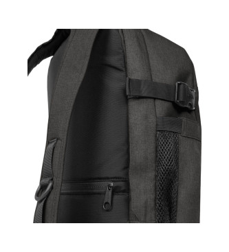 Eastpak Safefloid ryggsck gr