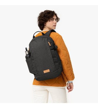 Eastpak Mochila castanha Safefloid